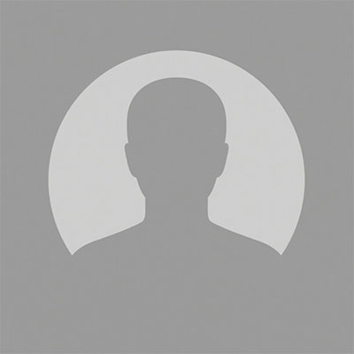 陳小春人格特質與類型分析報告